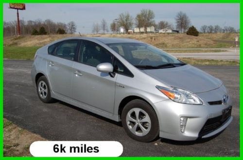 2012 two used 1.8l i4 16v hatchback
