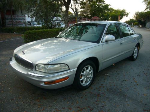 84k original miles - 100% florida car - two owners - perfect autocheck score!