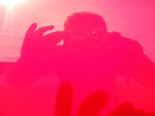 1968 Ford F100 Short Bed, image 16