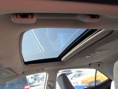 2014 Toyota Corolla LE Sedan 4-Door 1.8L, US $15,500.00, image 9