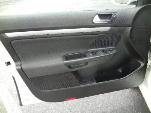 2010 Volkswagen Jetta S Sedan with 3 months or 3000 miles limited warranty, image 17