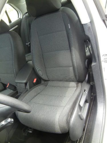 2010 Volkswagen Jetta S Sedan with 3 months or 3000 miles limited warranty, image 18