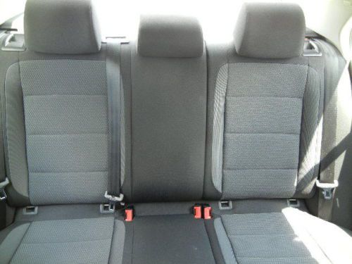 2010 Volkswagen Jetta S Sedan with 3 months or 3000 miles limited warranty, image 20