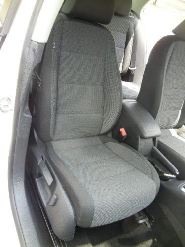 2010 Volkswagen Jetta S Sedan with 3 months or 3000 miles limited warranty, image 22