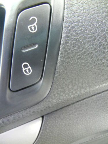 2010 Volkswagen Jetta S Sedan with 3 months or 3000 miles limited warranty, image 24