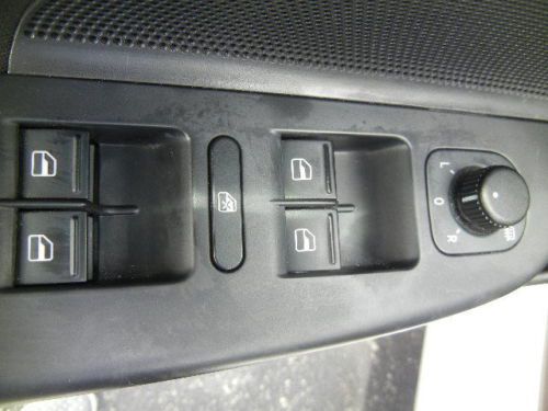 2010 Volkswagen Jetta S Sedan with 3 months or 3000 miles limited warranty, image 25