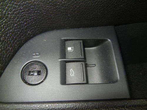 2010 Volkswagen Jetta S Sedan with 3 months or 3000 miles limited warranty, image 26