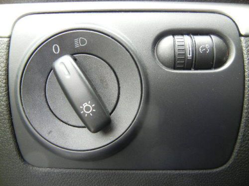 2010 Volkswagen Jetta S Sedan with 3 months or 3000 miles limited warranty, image 27