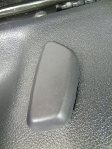 2010 Volkswagen Jetta S Sedan with 3 months or 3000 miles limited warranty, image 28