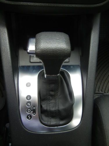 2010 Volkswagen Jetta S Sedan with 3 months or 3000 miles limited warranty, image 30