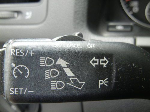 2010 Volkswagen Jetta S Sedan with 3 months or 3000 miles limited warranty, image 31