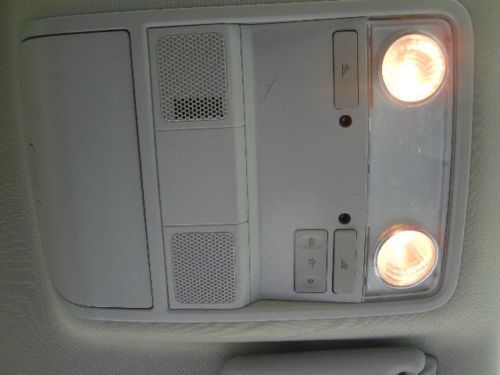 2010 Volkswagen Jetta S Sedan with 3 months or 3000 miles limited warranty, image 32