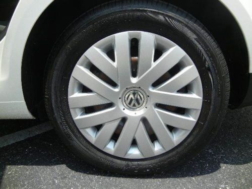 2010 Volkswagen Jetta S Sedan with 3 months or 3000 miles limited warranty, image 33
