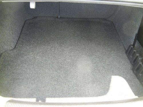 2010 Volkswagen Jetta S Sedan with 3 months or 3000 miles limited warranty, image 34