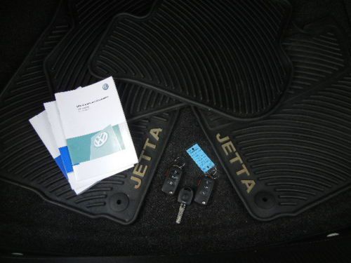 2010 Volkswagen Jetta S Sedan with 3 months or 3000 miles limited warranty, image 35