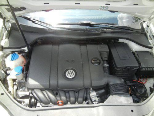 2010 Volkswagen Jetta S Sedan with 3 months or 3000 miles limited warranty, image 36