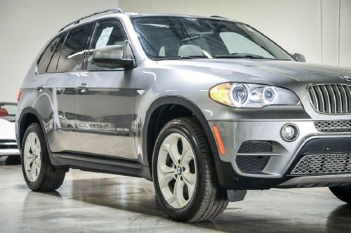 2013 bmw x5