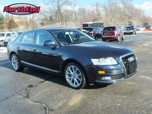 Navigation awd 4x4 power sunroof leather heated seats premium plus