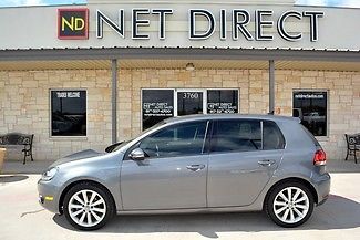 12 2.0l turbo diesel manual htd cloth touch screen 51k mi net direct auto texas