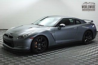 2010 nissan gt-r gtr
hennessey tuned rare package with cold weather package!