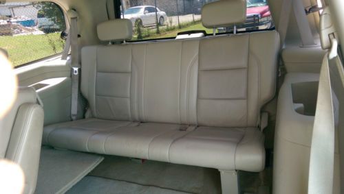 2005 INFINITI QX56 LUXURY SUV DVD, NAVIGATION, ALL LEATHER, MOONROOF,VERY NICE, image 15