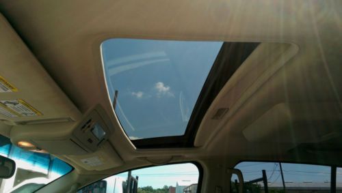 2005 INFINITI QX56 LUXURY SUV DVD, NAVIGATION, ALL LEATHER, MOONROOF,VERY NICE, image 20