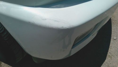 2005 INFINITI QX56 LUXURY SUV DVD, NAVIGATION, ALL LEATHER, MOONROOF,VERY NICE, image 24