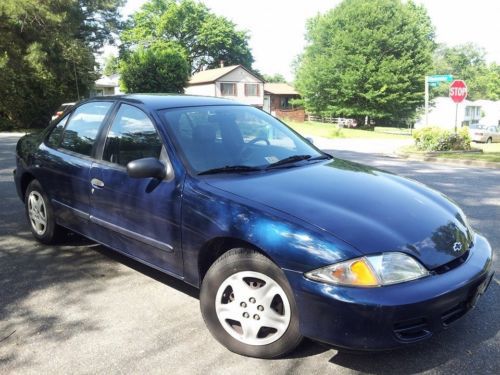 chevrolet-cavalier-for-sale-page-4-of-20-find-or-sell-used-cars