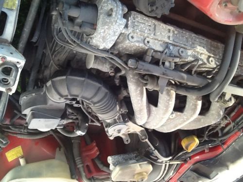 1985 Porsche 944 Base Coupe 2-Door 2.5L, US $800.00, image 3