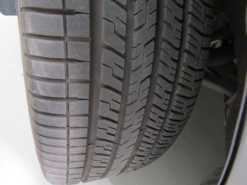 S Certified 1.8L CD 6 Speakers AM/FM radio AM/FM/CD Player w/MP3/WMA Capability, image 8