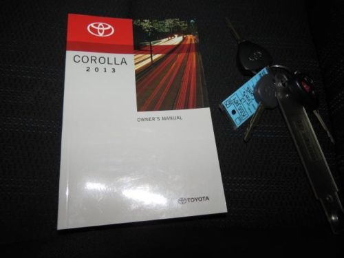 S Certified 1.8L CD 6 Speakers AM/FM radio AM/FM/CD Player w/MP3/WMA Capability, image 15