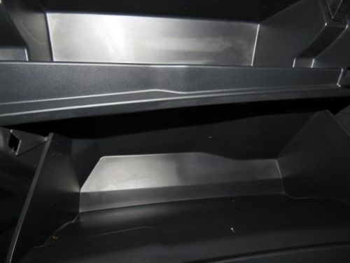 S Certified 1.8L CD 6 Speakers AM/FM radio AM/FM/CD Player w/MP3/WMA Capability, image 16