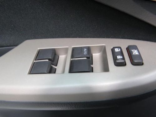 S Certified 1.8L CD 6 Speakers AM/FM radio AM/FM/CD Player w/MP3/WMA Capability, image 17