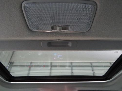 S Certified 1.8L CD 6 Speakers AM/FM radio AM/FM/CD Player w/MP3/WMA Capability, image 18