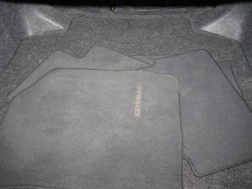 S Certified 1.8L CD 6 Speakers AM/FM radio AM/FM/CD Player w/MP3/WMA Capability, image 20