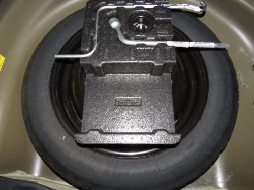 S Certified 1.8L CD 6 Speakers AM/FM radio AM/FM/CD Player w/MP3/WMA Capability, image 21