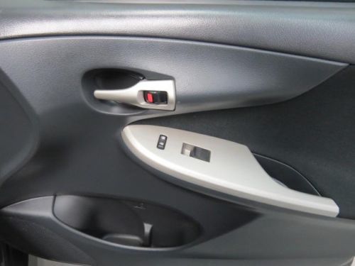 S Certified 1.8L CD 6 Speakers AM/FM radio AM/FM/CD Player w/MP3/WMA Capability, image 24