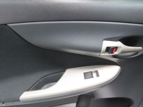 S Certified 1.8L CD 6 Speakers AM/FM radio AM/FM/CD Player w/MP3/WMA Capability, image 26