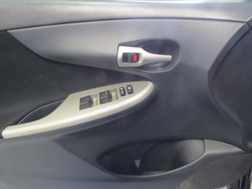 S Certified 1.8L CD 6 Speakers AM/FM radio AM/FM/CD Player w/MP3/WMA Capability, image 27