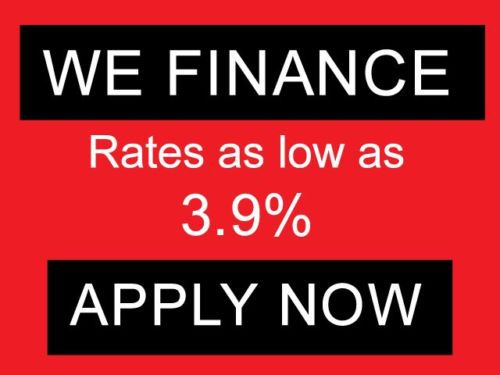 S Certified 1.8L CD 6 Speakers AM/FM radio AM/FM/CD Player w/MP3/WMA Capability, image 28