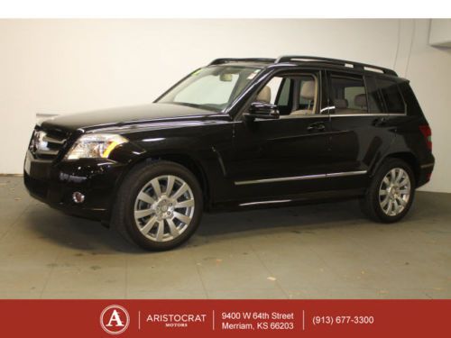 Certified pre-owned, multimedia pkg, premium i pkg, heated front seats, carfax!