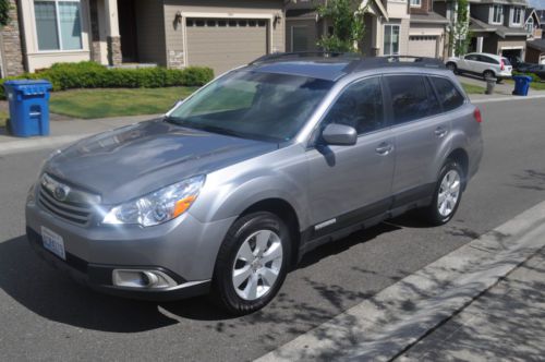 Silver w/ black interior. clean title. 45,344 miles. excellent condition!!!