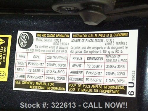 2009 LEXUS ES350 CLIMATE SEATS SUNROOF NAV REAR CAM 57K TEXAS DIRECT AUTO, US $20,980.00, image 11