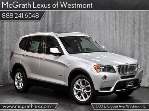 Navigation sunroof backup camera leather heated seats panoramic sunroof