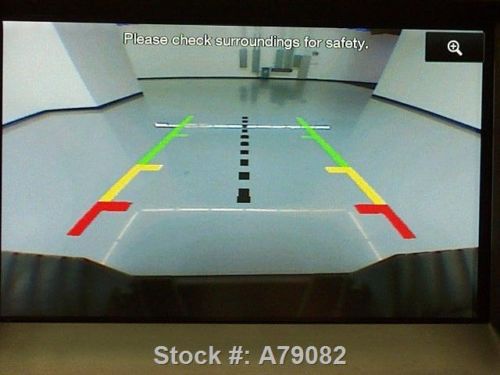 2013 FORD F-150 PLATINUM CREW ECOBOOST 4X4 SUNROOF NAV TEXAS DIRECT AUTO, US $40,980.00, image 5