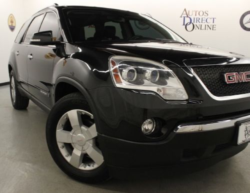 We ship 100% feedback clean carfax heated leather seats cd audio sunroof fogs