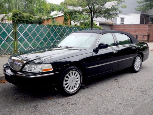 No reserve! one owner with clean carfax, only 43,000 miles, moonroof,ragtop,mint