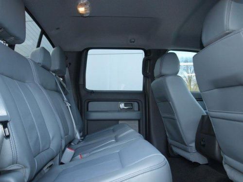 2014 Ford F150 XLT, US $44,440.00, image 5