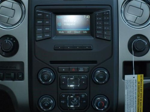 2014 Ford F150 XLT, US $44,440.00, image 7