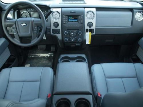 2014 Ford F150 XLT, US $44,440.00, image 12